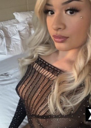 Baytown | Escort Valentina-21-267597-photo-4