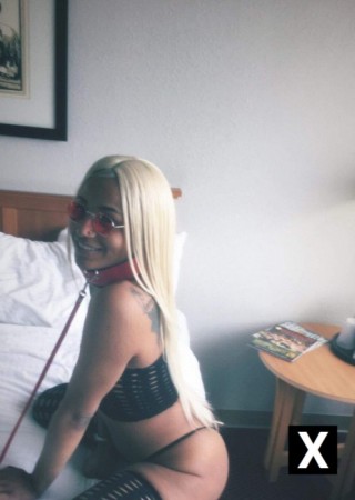 Nashville | Escort Sassy Minnie-37-276296-photo-6