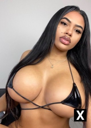 Detroit | Escort Soy-26-277900-photo-4