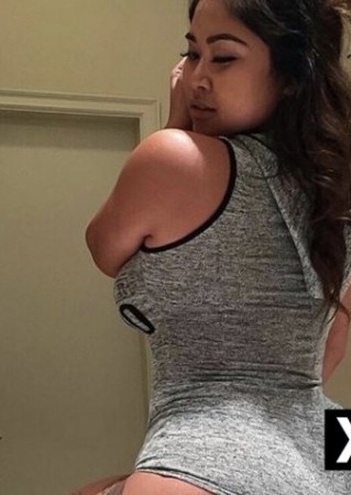 Tracy | Escort Nelly-24-267831-photo-3