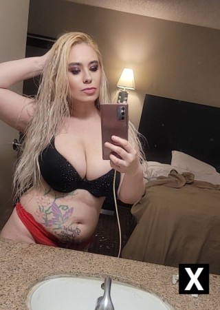 Ukiah | Escort Amanda-24-191359-photo-4