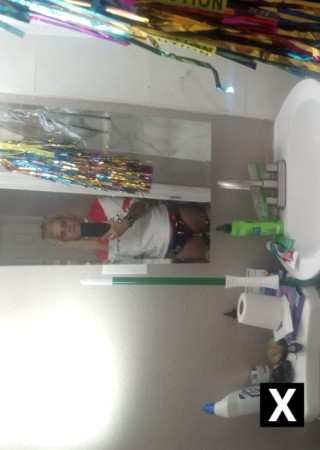 Las Vegas | Escort Michelle M Nault-57-276939-photo-8