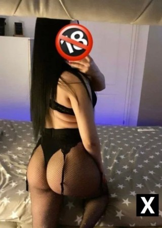 București | Escort Noua La Tine In Oraș ! 0736090575-0-230704-photo-3