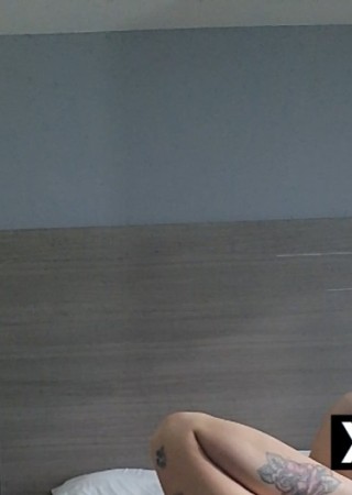 Texas | Escort PherraQaderi-33-287950-photo-4