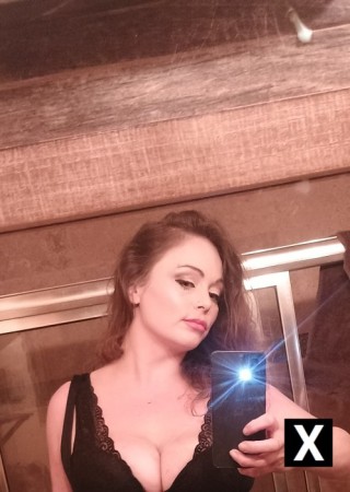 Houston | Escort Melody Midas-33-271322-photo-11