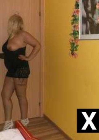 Poznan | Escort MILA-25-225696-photo-8