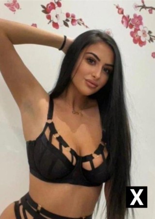 Constanța | Escort Stop Mai Găsit !!! 0724805181-0-231410-photo-1