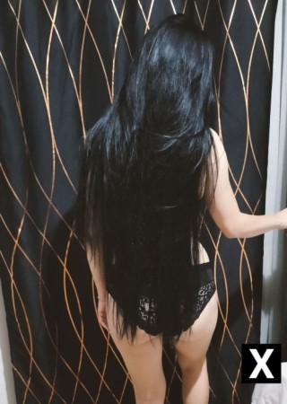 Timisoara | Escort Buna Sunt Elly 0792519176-23-227357-photo-2