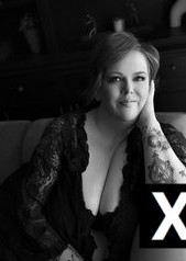 Brisbane | Escort Smith-40-289221-photo-1