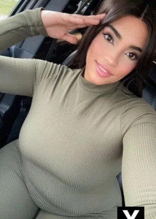 Chalmette | Escort Blair parisi-24-271790-photo-1