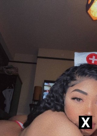 Downey | Escort Kourtney-27-272354-photo-1