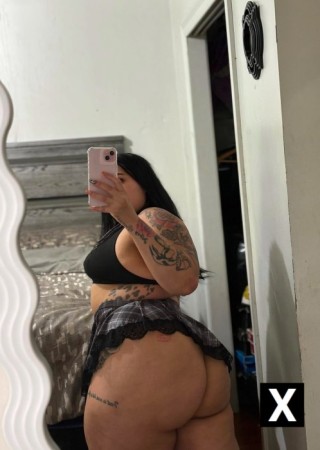 Texas | Escort Dess-26-271226-photo-2
