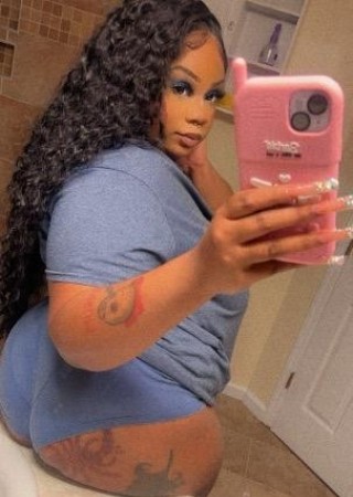 Dunn | Escort bbwsoulsnatcher-25-255563-photo-1