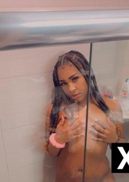 Toledo | Escort Mocha-25-288954-photo-3