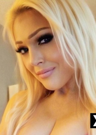 Phoenix | Escort SLOANE-33-283547-photo-5