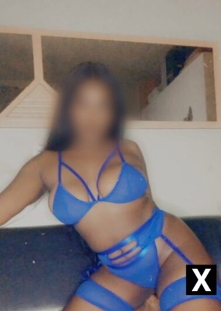 Carcassonne | Escort Lucy-25-243746-photo-6