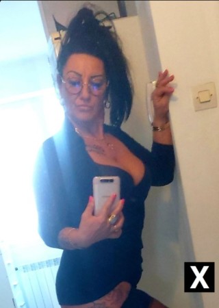 București | Escort Doamna Matura 41 Ani , Noua La Voi In Oras ,zona Cantemir 0730385624-0-230245-photo-2
