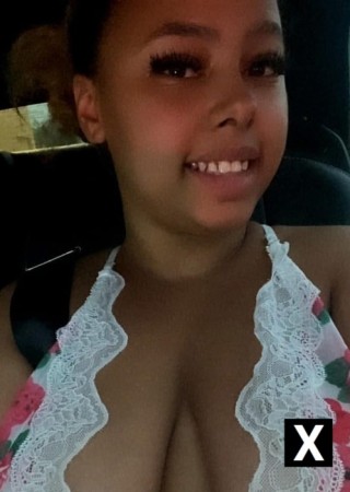 Dallas | Escort Tweety-26-275519-photo-13