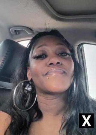 Newport News | Escort Kandy-29-257824-photo-1