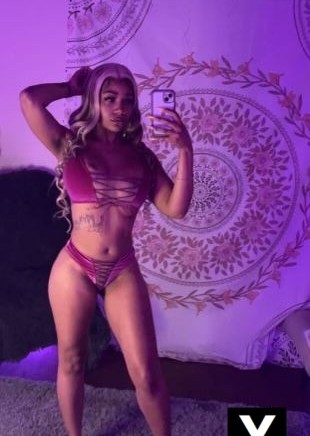 Glen Burnie | Escort Callie-23-270330-photo-2