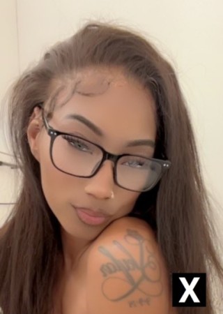 Gallatin | Escort Promise-28-276410-photo-1