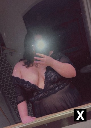 Houston | Escort B B W 🤤-28-271616-photo-3