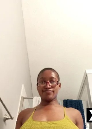 Atlanta | Escort Keylesskitty-27-280968-photo-1