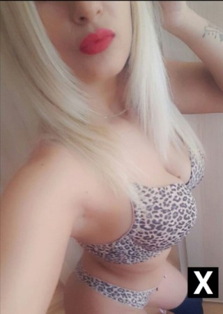 București | Escort Blonda Sexy 0737693464-0-229958-photo-1