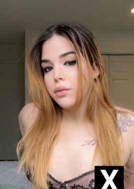 Jefferson City | Escort Yoana-22-276881-photo-1