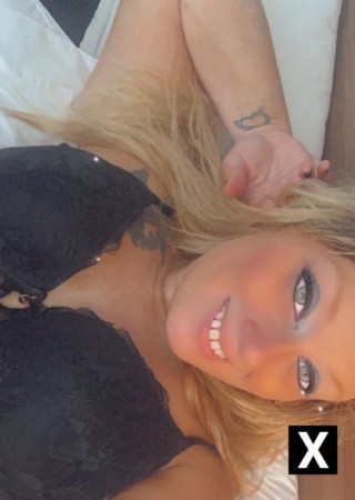 Mishawaka | Escort Thalia-26-275123-photo-3
