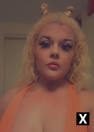 Georgia | Escort BIG BOOTY PAWG-28-273184-photo-5