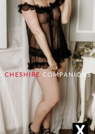 Manchester | Escort Aimee-36-271435-photo-3