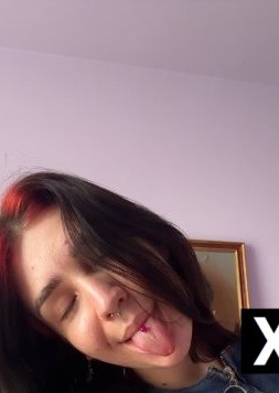 Mishawaka | Escort Juliet-26-284917-photo-4