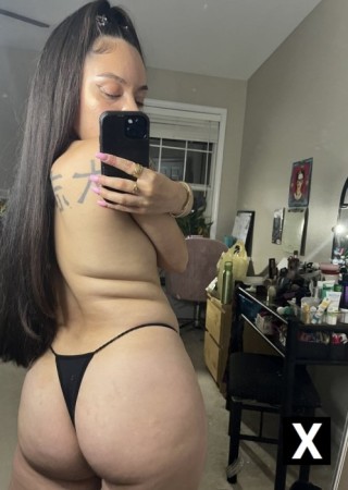 Johnson City | Escort Dulce-30-274156-photo-2