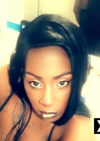 Dalhart | Escort Michelle-38-283271-photo-5