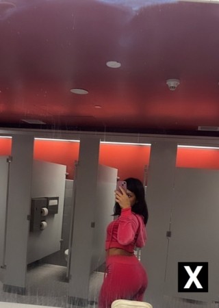 Menifee | Escort Rosalie-22-275063-photo-2