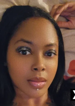 Rocklin | Escort Nalani-30-278487-photo-6