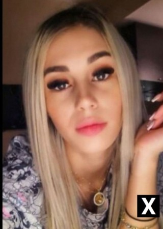 Sibiu | Escort Amalia Cea Mai Buna Alegere Fac și Deplasări în Afara Orașului 0727531729-0-229224-photo-1