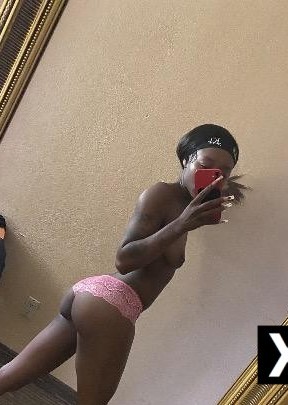 Appleton | Escort avahhhh-24-282314-photo-1