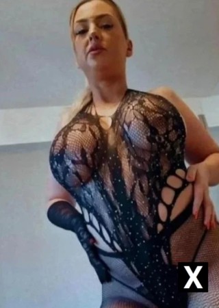 Sunderland | Escort Isabel-25-269160-photo-1