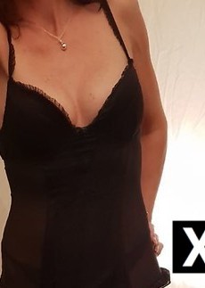 Daventry | Escort Lilly Anna-43-278411-photo-4