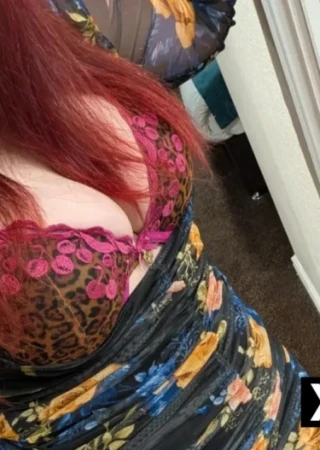 Coventry | Escort Louise-28-280761-photo-2