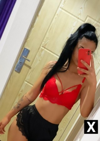 Constanța | Escort NEW!!! Pentru Câteva Zile în Orașul Tău 0792946114-0-231287-photo-2