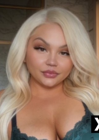 Lexington | Escort Ivy-25-289677-photo-3
