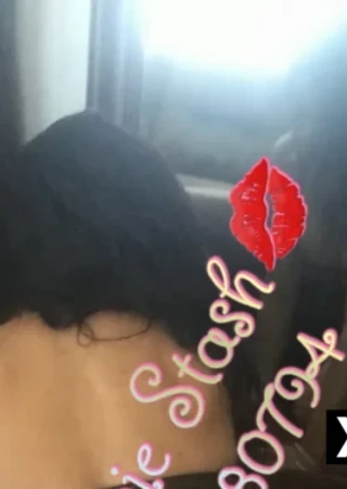 Santa Clara | Escort StacieStash-28-279061-photo-3
