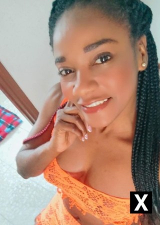 Cádiz | Escort Natalia-25-276607-photo-5