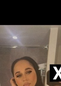 Arlington | Escort Cappuccino-26-285199-photo-2