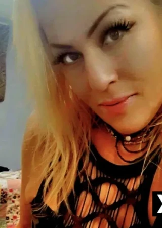 Winnipeg | Escort Lisa-52-283836-photo-8