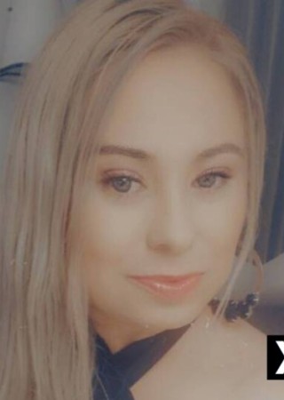 Paradise | Escort Amanda-24-280272-photo-2