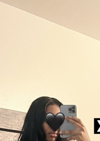 North Carolina | Escort Dreaamm-25-286289-photo-1
